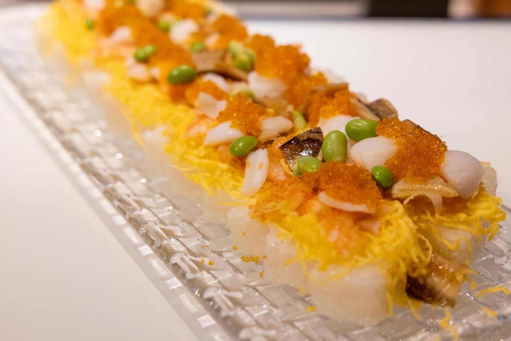 Mercure Fukuoka Munakata Resort & Spa Dış mekan fotoğraf
