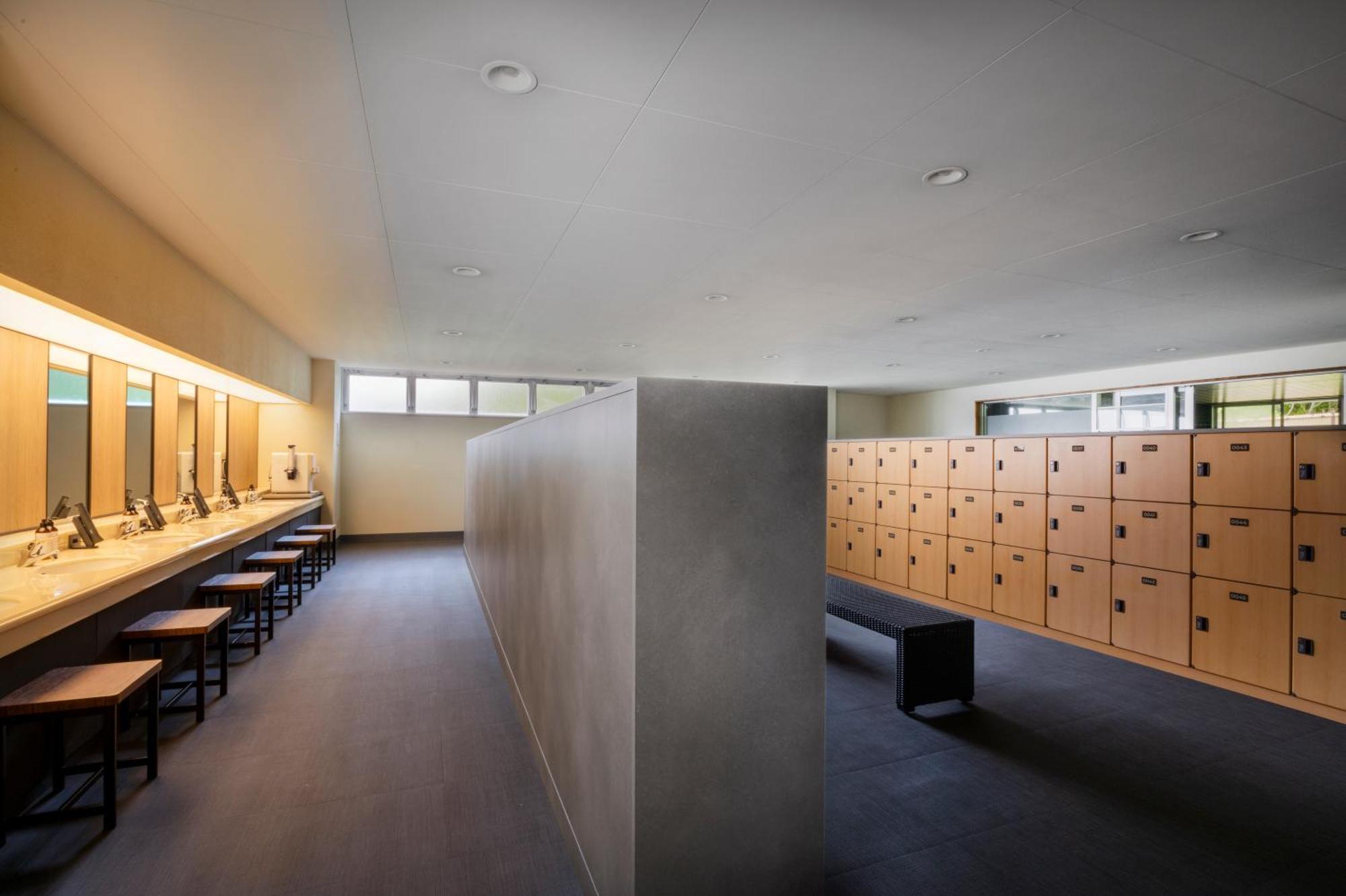 Mercure Fukuoka Munakata Resort & Spa Dış mekan fotoğraf