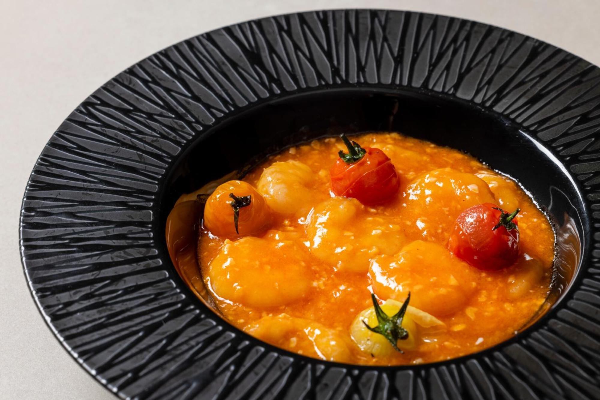 Mercure Fukuoka Munakata Resort & Spa Dış mekan fotoğraf
