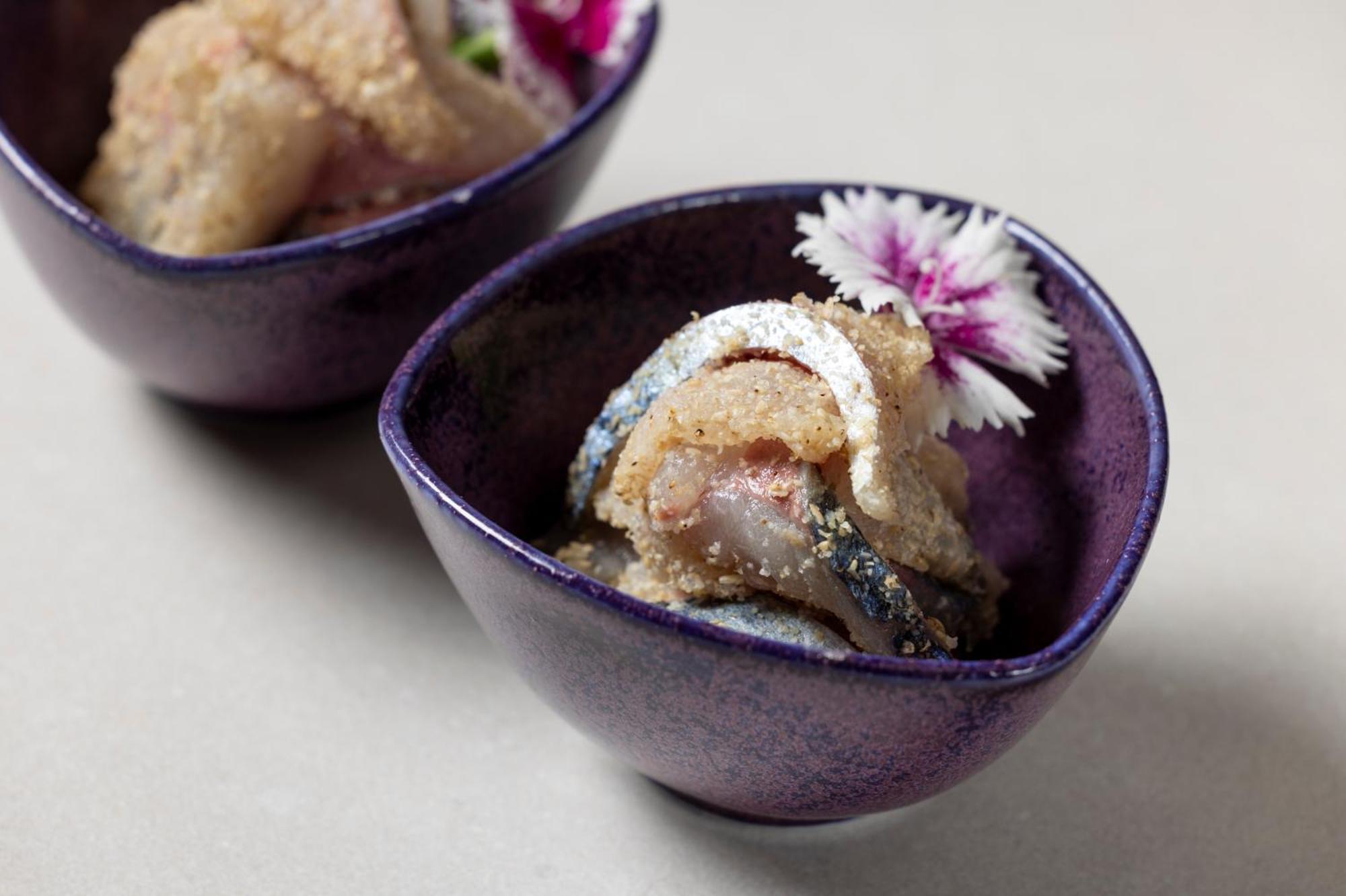 Mercure Fukuoka Munakata Resort & Spa Dış mekan fotoğraf
